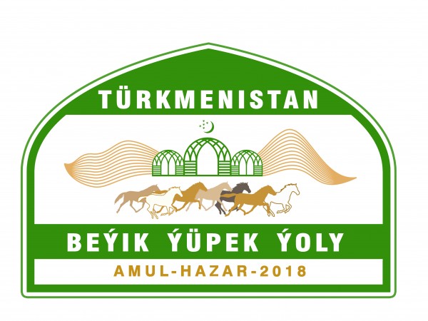 Второй этап за Айратом Мардеевым