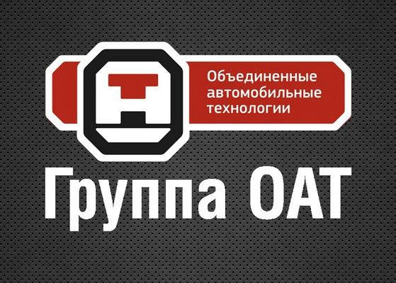 На базе СМЗ будет создан индустриальный парк