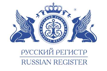 Очередной аудит на «КАМАЗе»