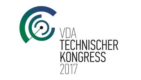 «КАМАЗ» принял участие в техническом конгрессе VDA