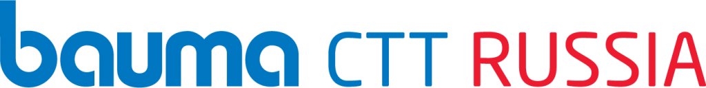 «КАМАЗ» на выставке bauma CTT RUSSIA-2018