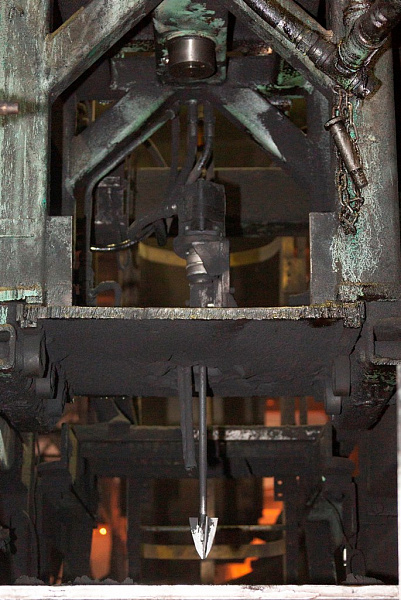 Кайдзен-проект – для экономии средств «КАМАЗа»