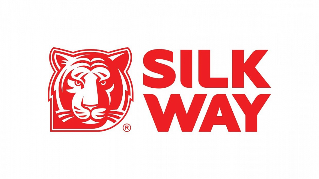 Сотников – вновь быстрейший 