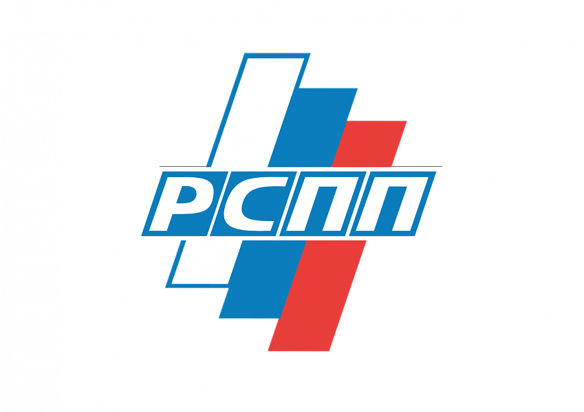 «КАМАЗ» – В ЛИДЕРАХ ПО ИНДЕКСАМ УСТОЙЧИВОГО РАЗВИТИЯ